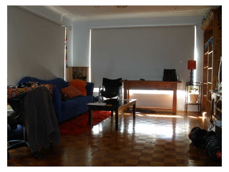 6/47 Hillard Street, Wiley Park NSW 2195