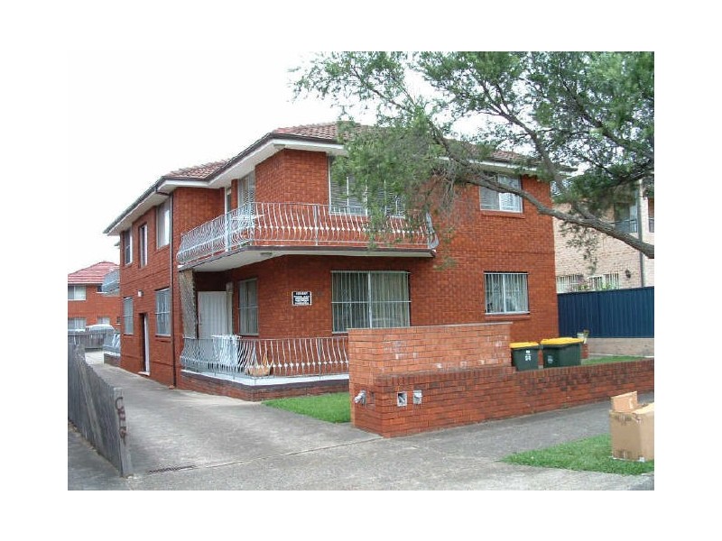 54 Park Street, Campsie NSW 2194