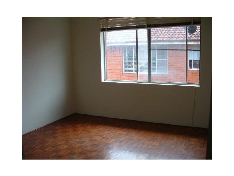 54 Park Street, Campsie NSW 2194