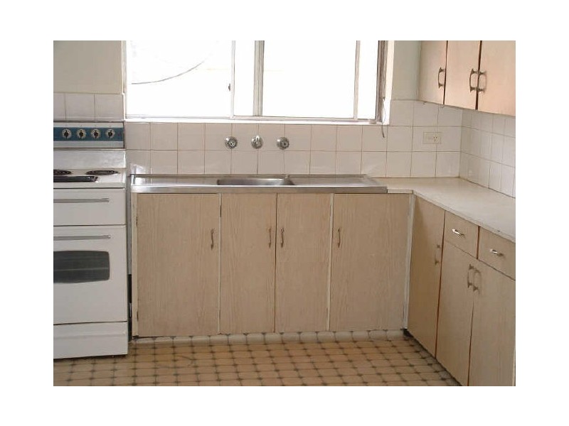 54 Park Street, Campsie NSW 2194