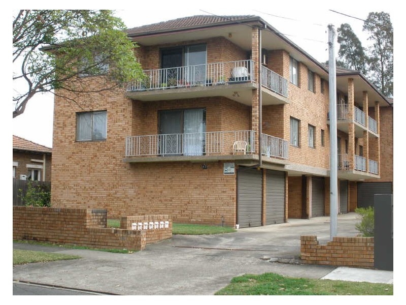 5/30 Sixth Avenue, Campsie NSW 2194