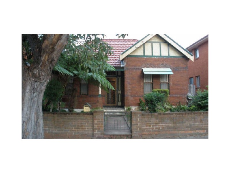 52 Campsie Street, Campsie NSW 2194