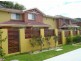 8/3-7 Fore Street, Canterbury NSW 2193
