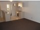 8/3-7 Fore Street, Canterbury NSW 2193