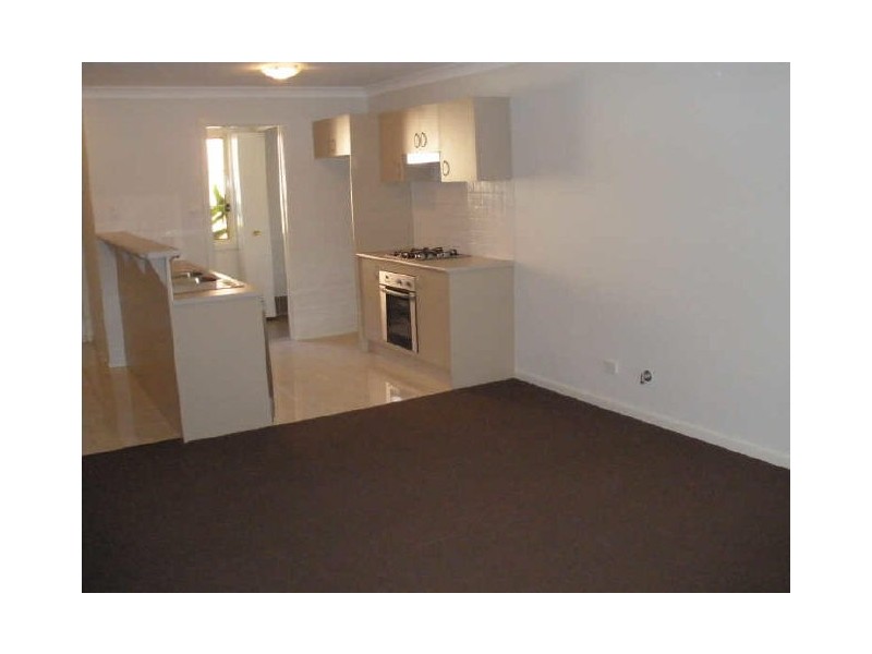 8/3-7 Fore Street, Canterbury NSW 2193