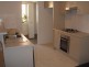 8/3-7 Fore Street, Canterbury NSW 2193