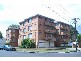 2-4 London Street, Campsie NSW 2194