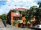 19 Gould Street, Campsie NSW 2194