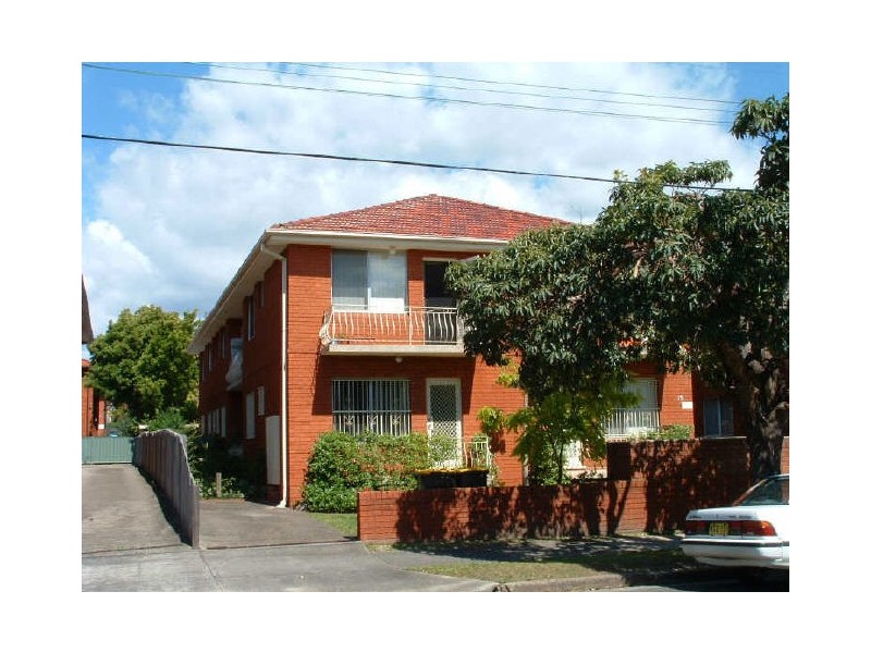 19 Gould Street, Campsie NSW 2194