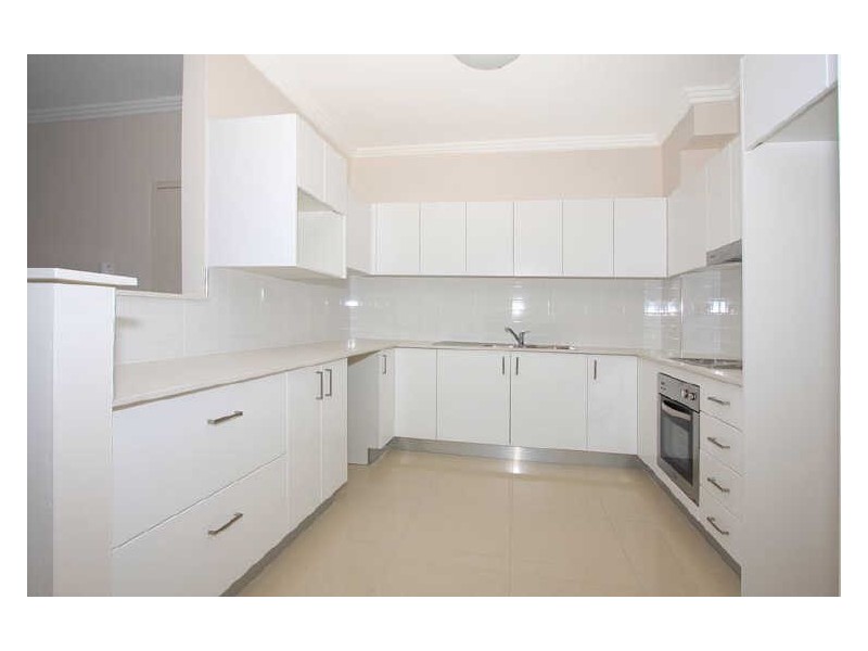 1/86-88 Ninth Avenue, Campsie NSW 2194