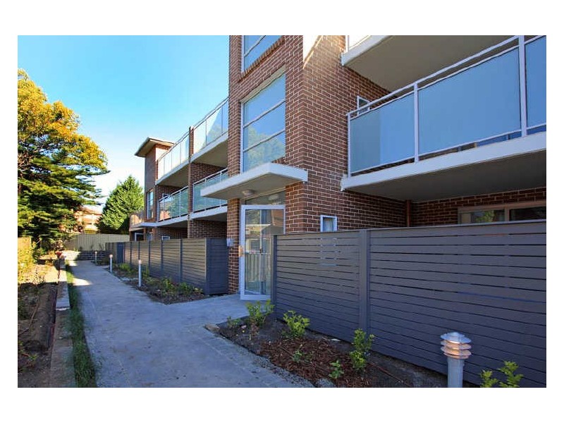 1/86-88 Ninth Avenue, Campsie NSW 2194