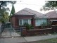 Lakemba NSW 2195