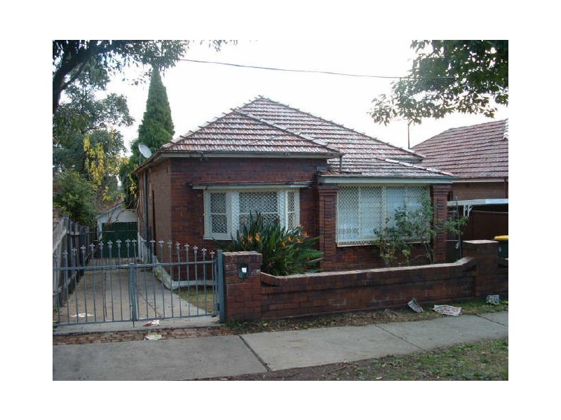 Lakemba NSW 2195