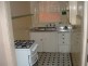 Lakemba NSW 2195