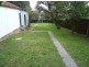 Lakemba NSW 2195