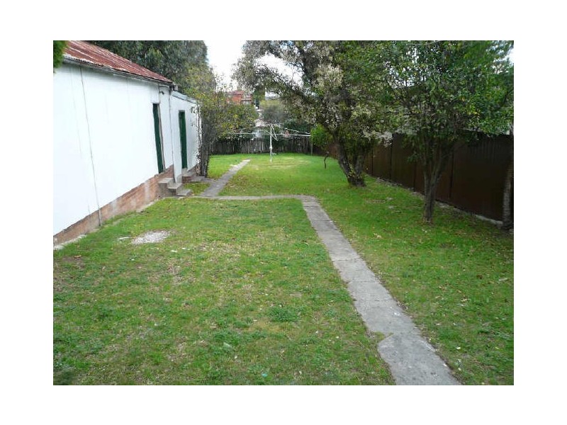 Lakemba NSW 2195
