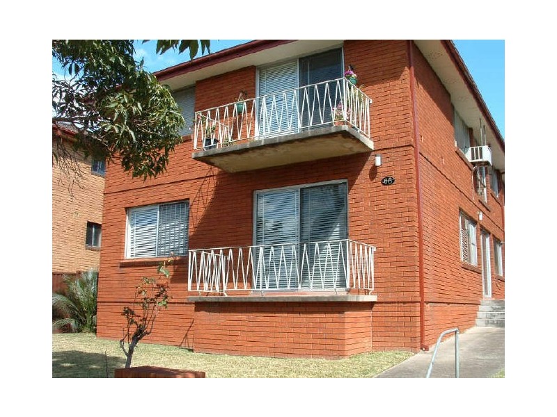 68 Duke Street, Campsie NSW 2194