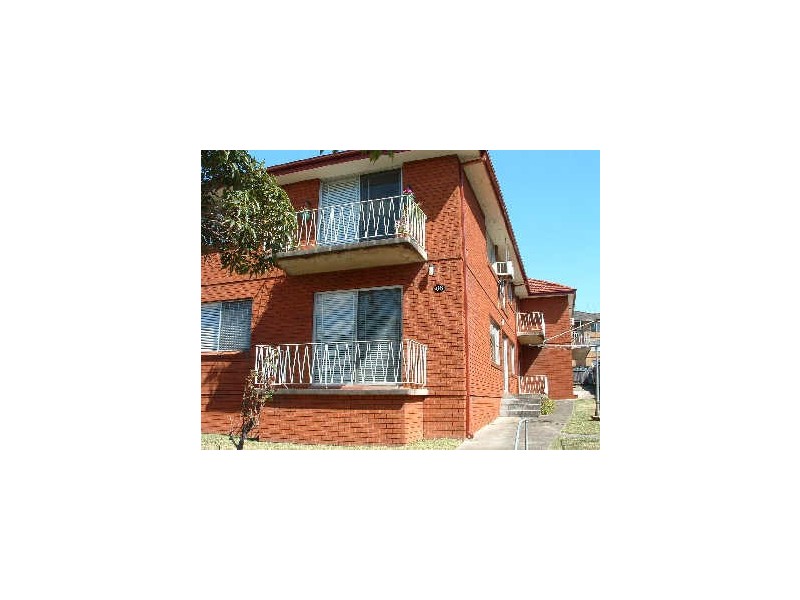 68 Duke Street, Campsie NSW 2194