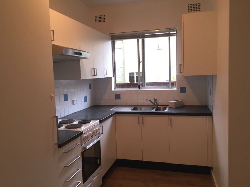 1/6 Yangoora Road, Belmore NSW 2192