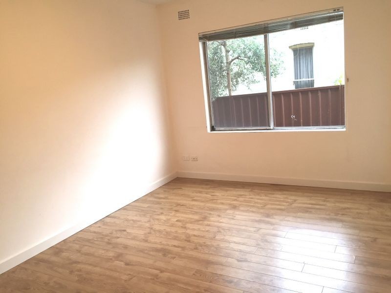 1/6 Yangoora Road, Belmore NSW 2192