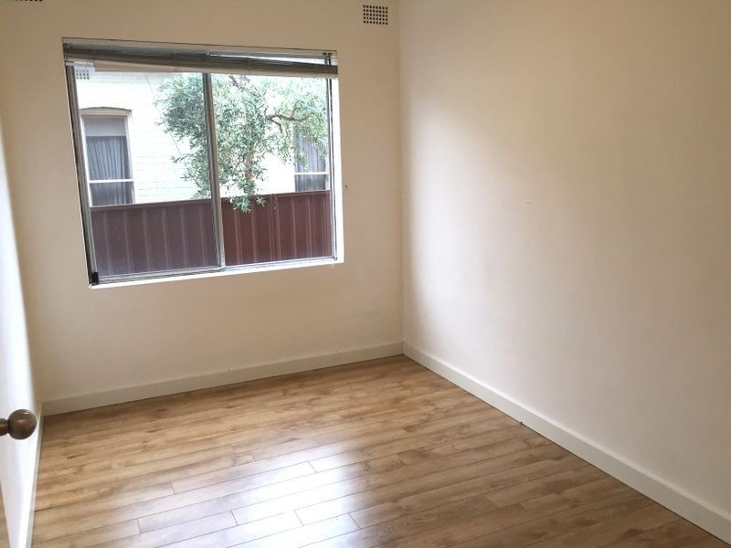 1/6 Yangoora Road, Belmore NSW 2192