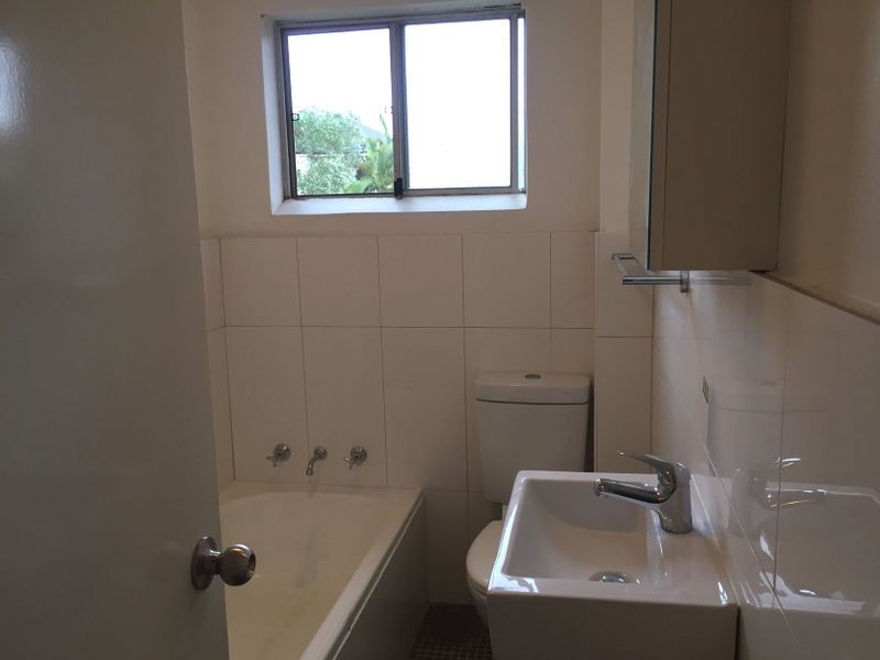 1/6 Yangoora Road, Belmore NSW 2192