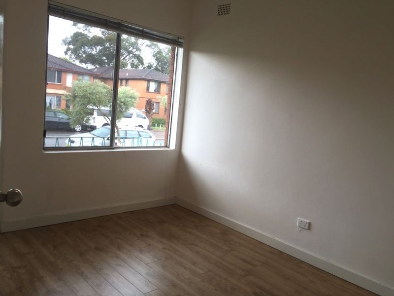 1/6 Yangoora Road, Belmore NSW 2192