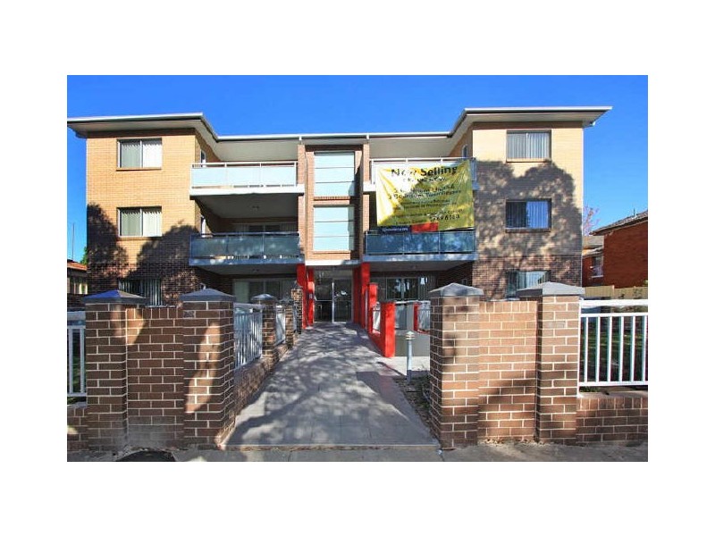 5/86-88 Ninth Avenue, Campsie NSW 2194