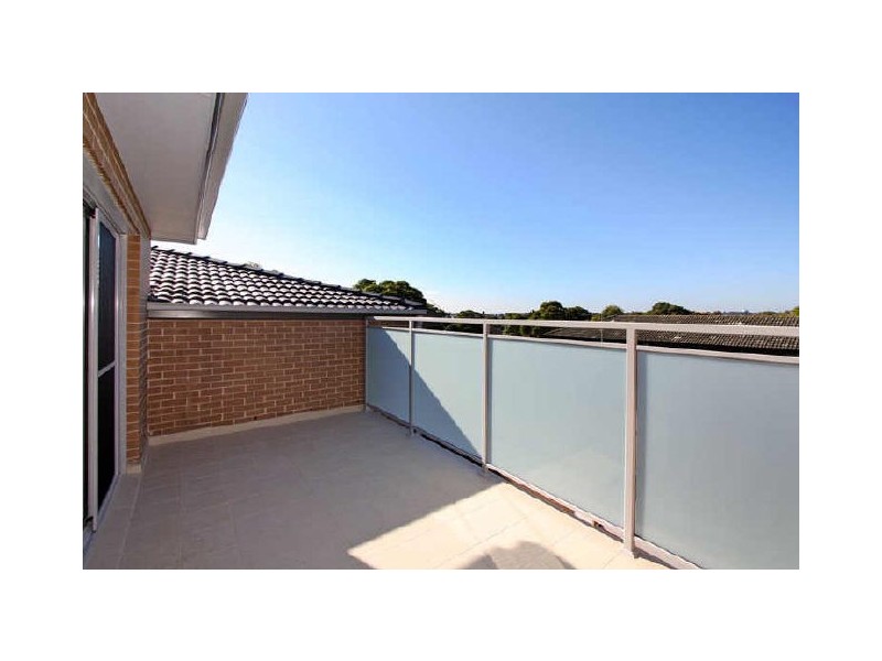 5/86-88 Ninth Avenue, Campsie NSW 2194