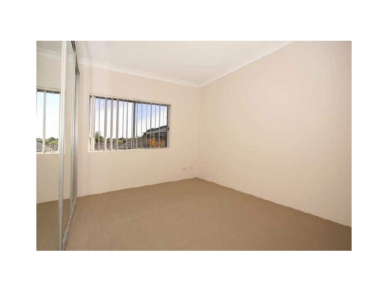 5/86-88 Ninth Avenue, Campsie NSW 2194