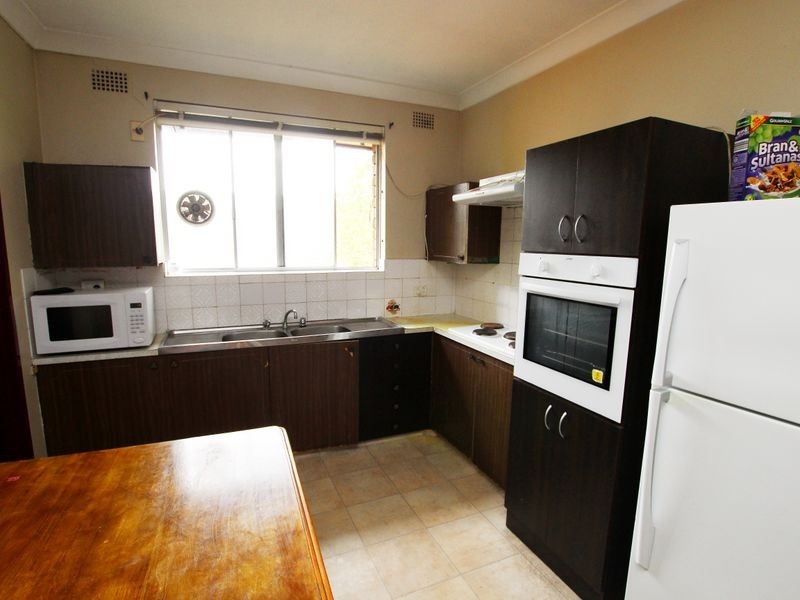 2/24 Drummond Street, Belmore NSW 2192