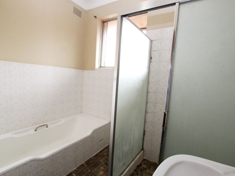 2/24 Drummond Street, Belmore NSW 2192