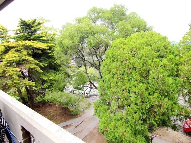 2/24 Drummond Street, Belmore NSW 2192