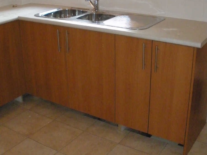 3/5 Fairmount Street, Lakemba NSW 2195