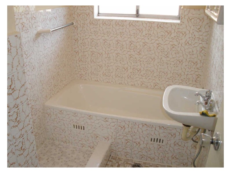 3/5 Fairmount Street, Lakemba NSW 2195