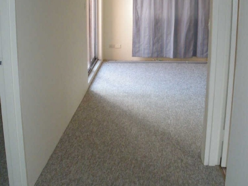 3/5 Fairmount Street, Lakemba NSW 2195