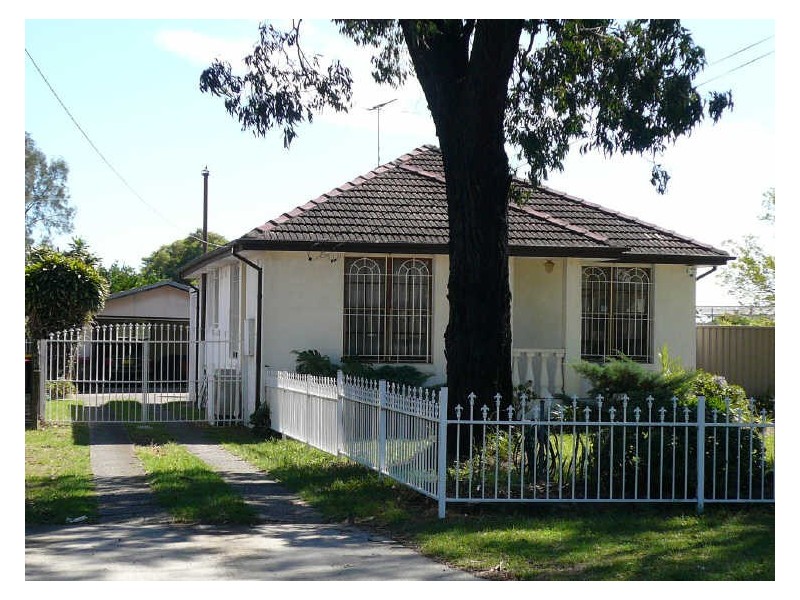 81 Viking Street, Campsie NSW 2194