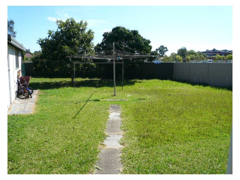 81 Viking Street, Campsie NSW 2194