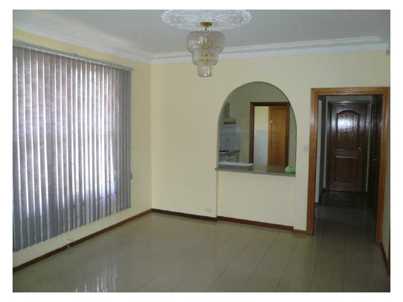 81 Viking Street, Campsie NSW 2194