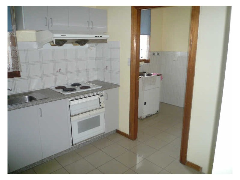 81 Viking Street, Campsie NSW 2194