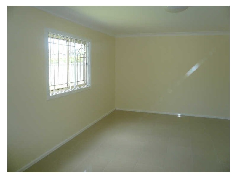 81 Viking Street, Campsie NSW 2194