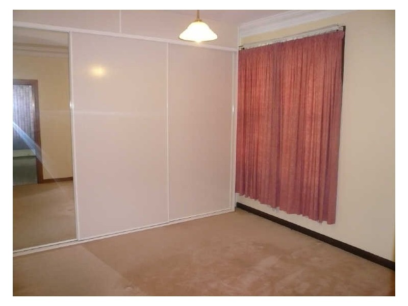 81 Viking Street, Campsie NSW 2194