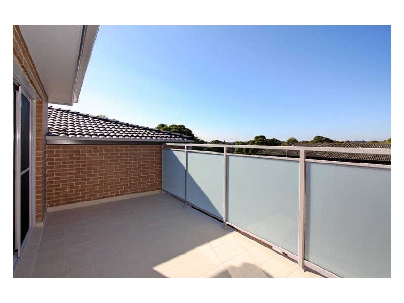 16/86-88 Ninth Avenue, Campsie NSW 2194