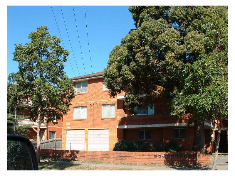 50 Fourth Avenue, Campsie NSW 2194