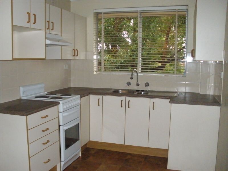 50 Fourth Avenue, Campsie NSW 2194