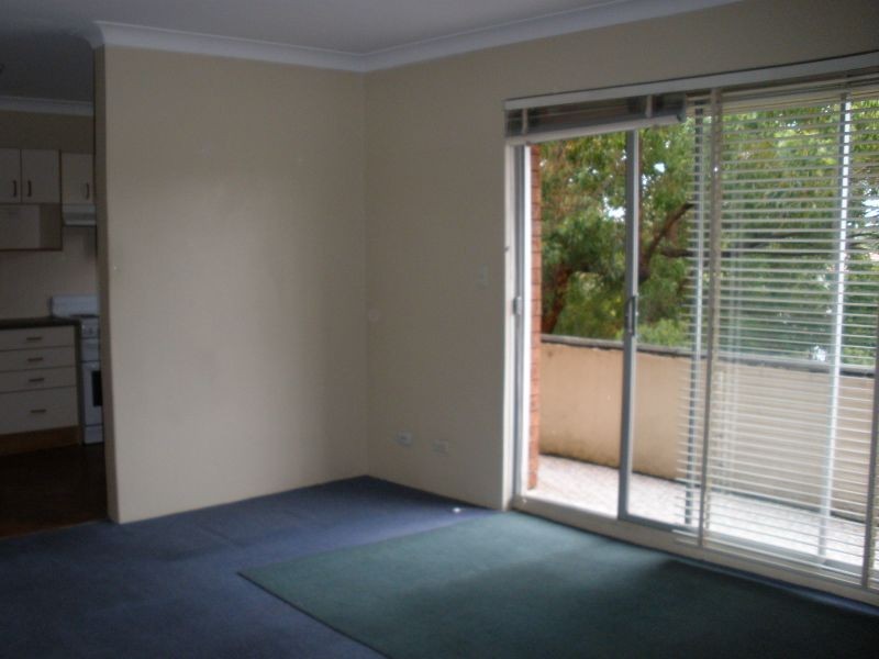 50 Fourth Avenue, Campsie NSW 2194