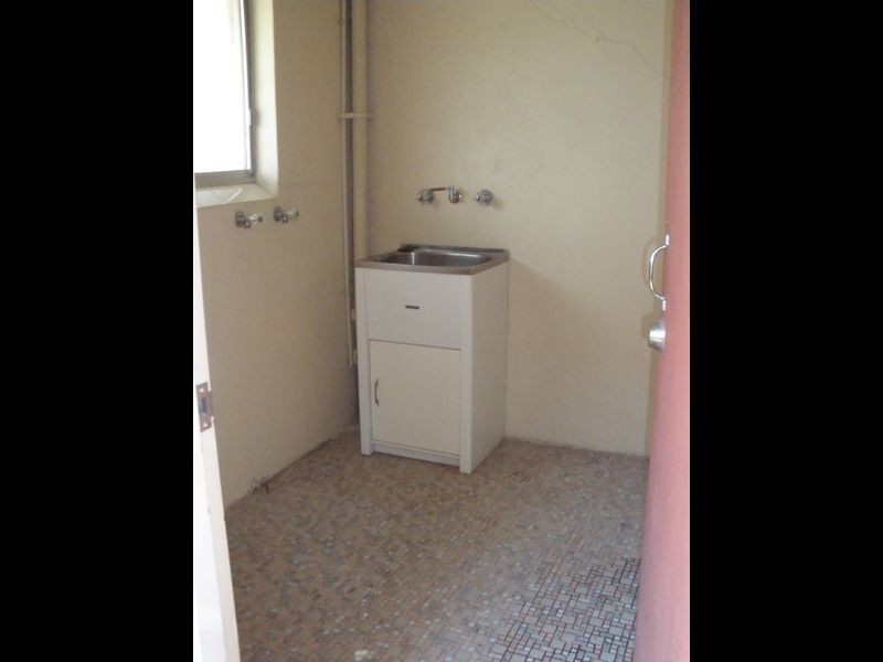 50 Fourth Avenue, Campsie NSW 2194