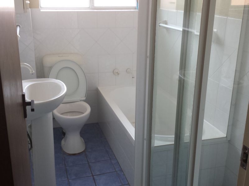 50 Fourth Avenue, Campsie NSW 2194