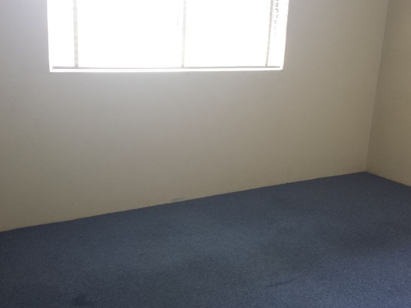 50 Fourth Avenue, Campsie NSW 2194