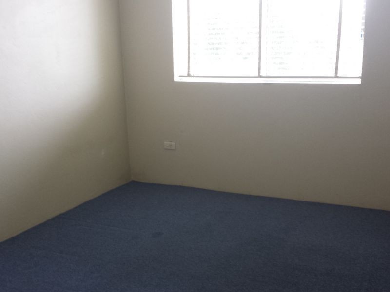 50 Fourth Avenue, Campsie NSW 2194